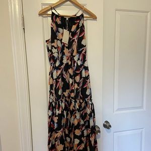Joie Huston Sun Dress
